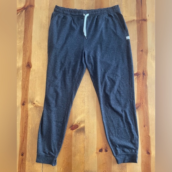 🟥 SOLD - Picture 3 of 12